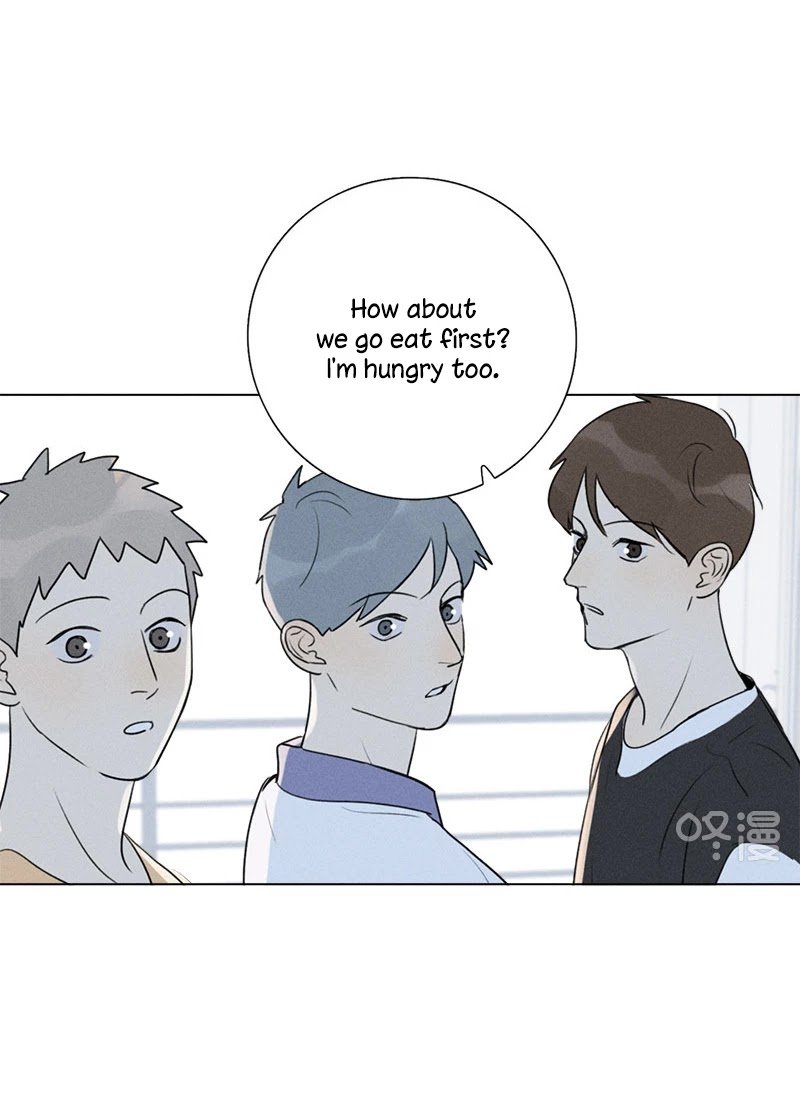 Here-U-Are-By-D-Jun-Part-4-Ch-90-91-Eng page 32