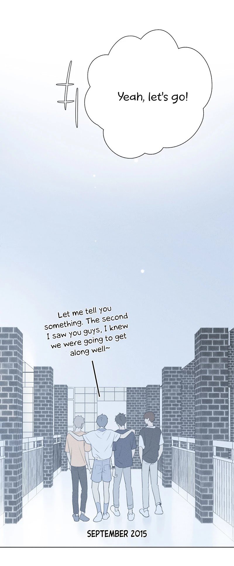 Here-U-Are-By-D-Jun-Part-4-Ch-90-91-Eng page 34