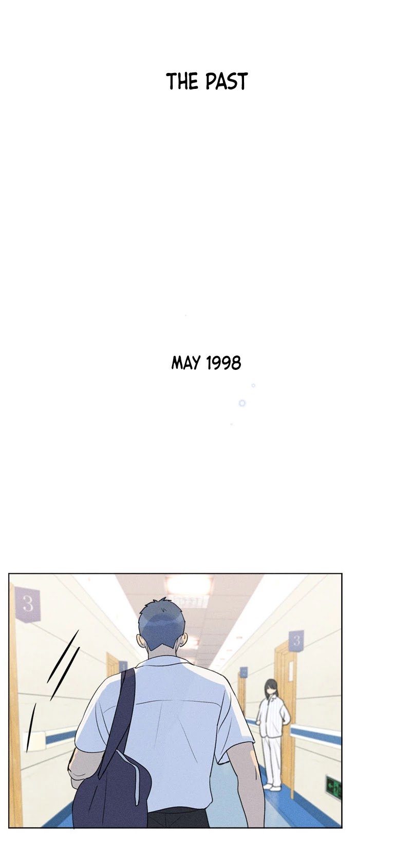 Here-U-Are-By-D-Jun-Part-4-Ch-90-91-Eng chapter_062 thumbnail
