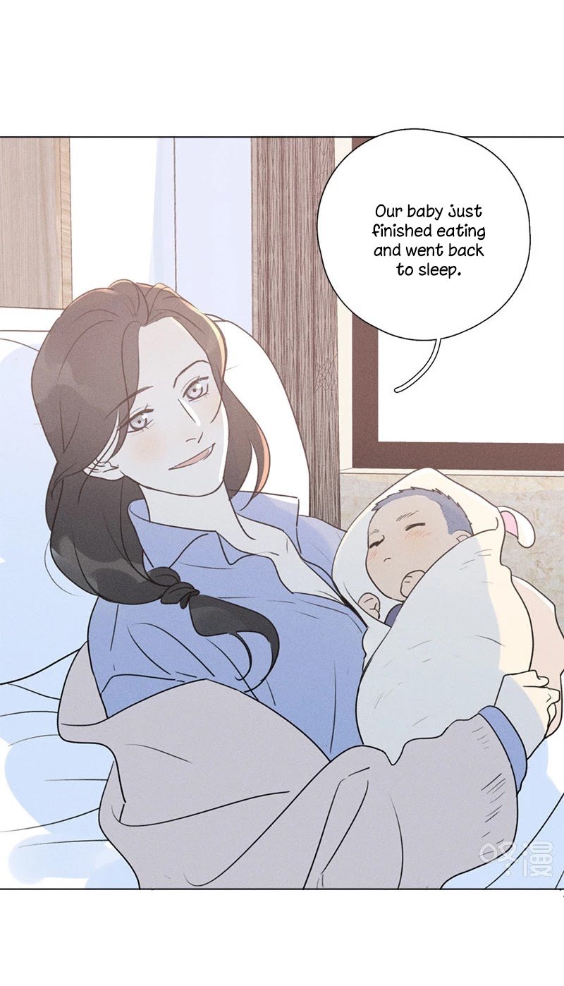 Here-U-Are-By-D-Jun-Part-4-Ch-90-91-Eng page 3