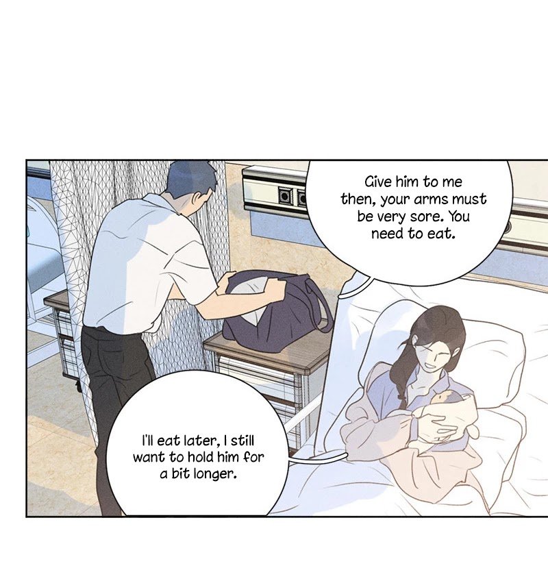 Here-U-Are-By-D-Jun-Part-4-Ch-90-91-Eng page 4