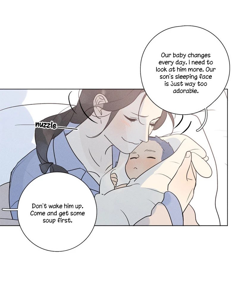 Here-U-Are-By-D-Jun-Part-4-Ch-90-91-Eng page 5