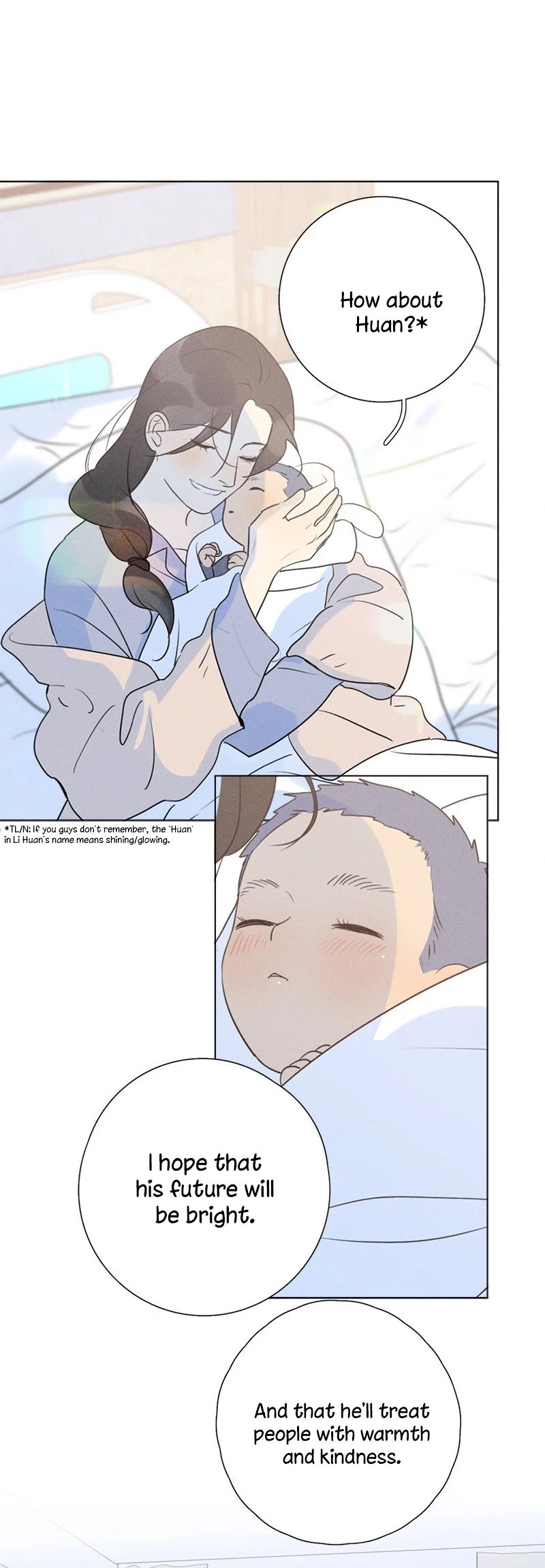 Here-U-Are-By-D-Jun-Part-4-Ch-90-91-Eng page 11