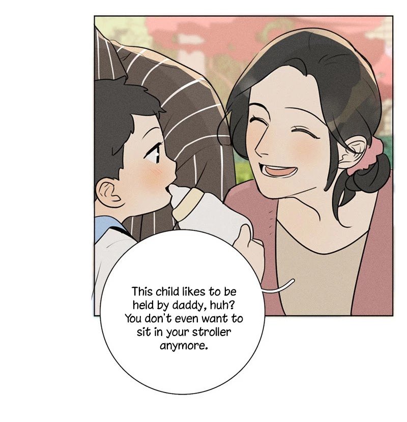 Here-U-Are-By-D-Jun-Part-4-Ch-90-91-Eng page 15