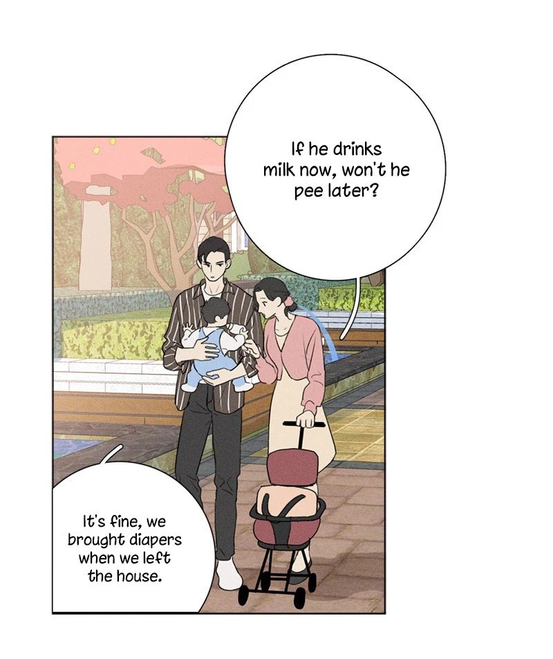 Here-U-Are-By-D-Jun-Part-4-Ch-90-91-Eng page 16