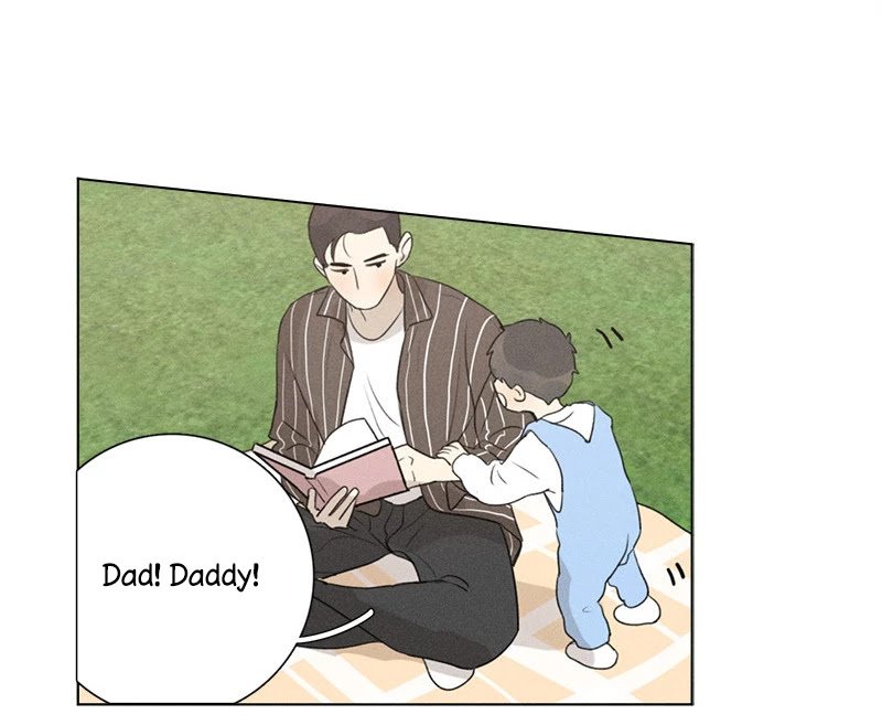 Here-U-Are-By-D-Jun-Part-4-Ch-90-91-Eng page 18
