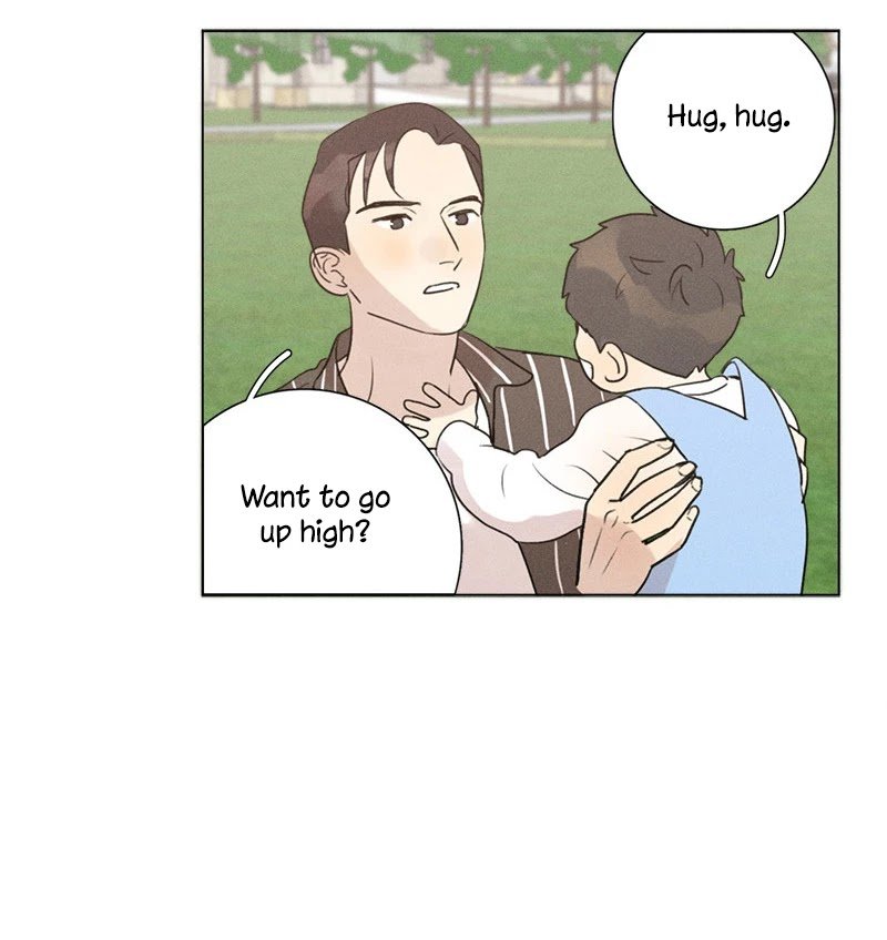 Here-U-Are-By-D-Jun-Part-4-Ch-90-91-Eng page 19