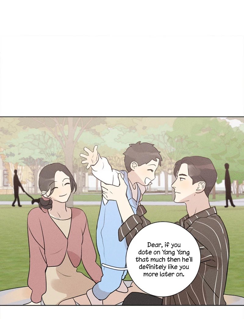 Here-U-Are-By-D-Jun-Part-4-Ch-90-91-Eng page 20
