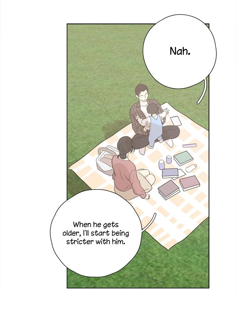 Here-U-Are-By-D-Jun-Part-4-Ch-90-91-Eng page 21