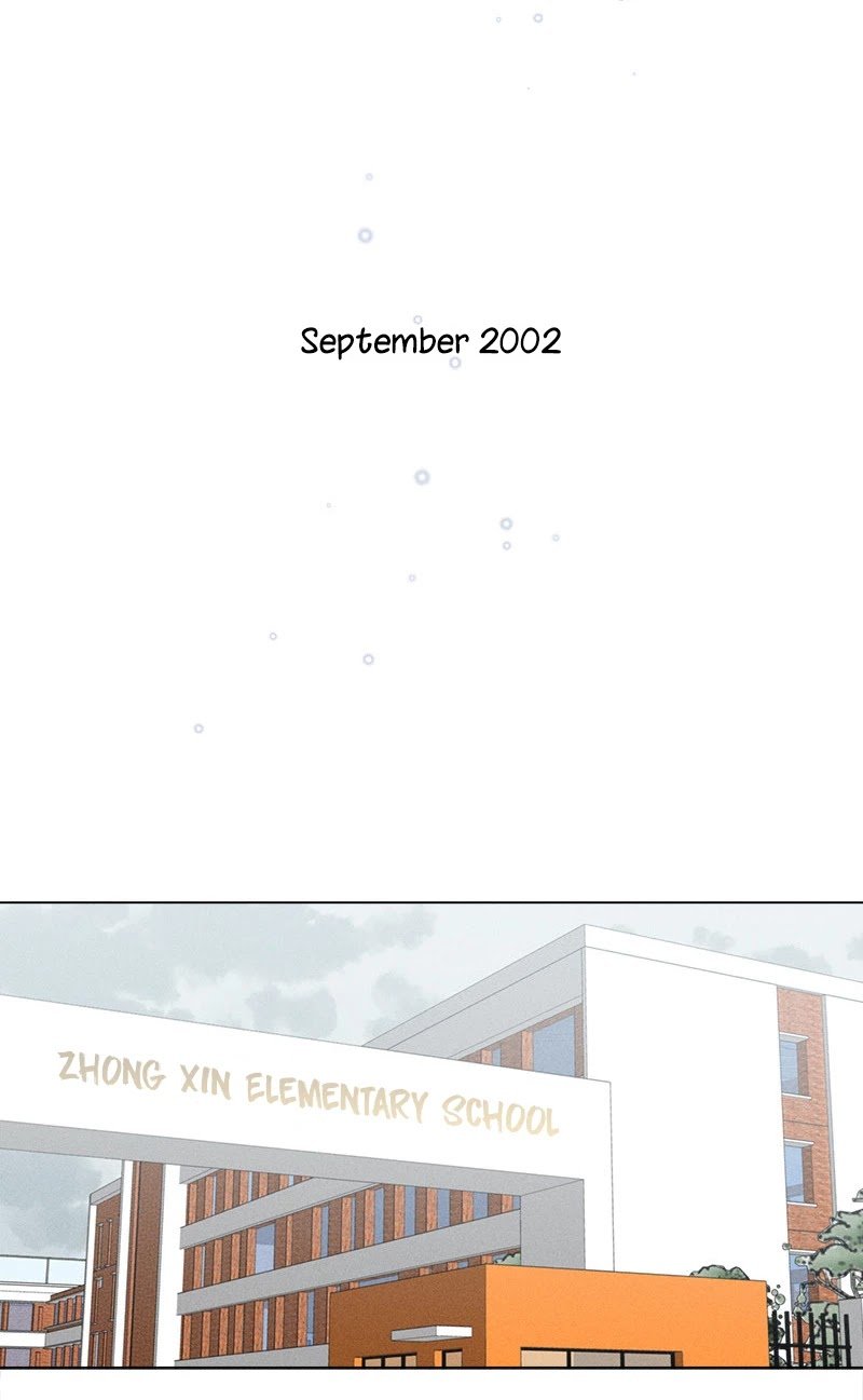 Here-U-Are-By-D-Jun-Part-4-Ch-90-91-Eng page 24