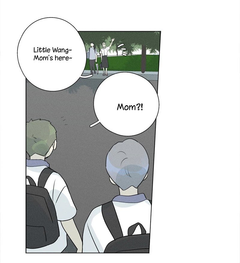 Here-U-Are-By-D-Jun-Part-4-Ch-90-91-Eng page 26