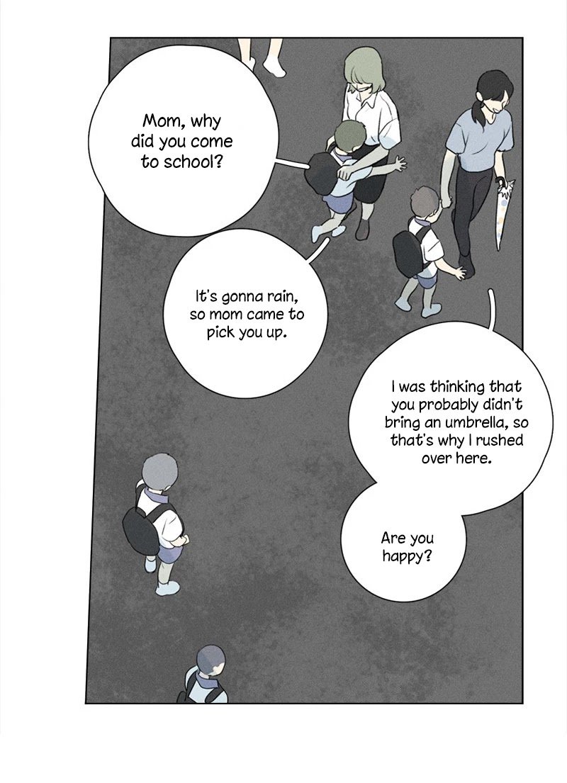 Here-U-Are-By-D-Jun-Part-4-Ch-90-91-Eng page 27