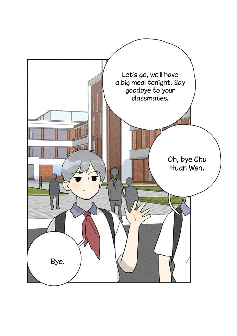 Here-U-Are-By-D-Jun-Part-4-Ch-90-91-Eng page 28