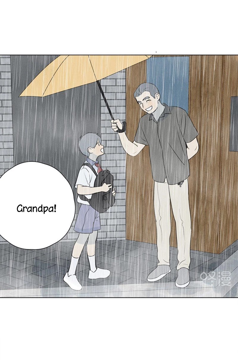 Here-U-Are-By-D-Jun-Part-4-Ch-90-91-Eng page 35