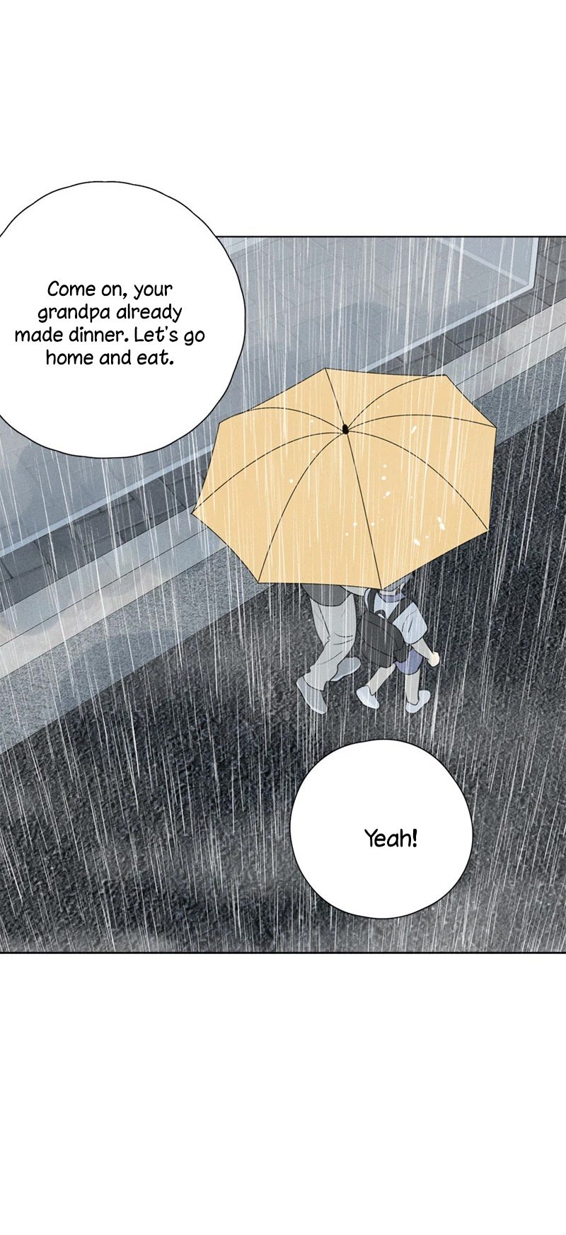 Here-U-Are-By-D-Jun-Part-4-Ch-90-91-Eng page 36