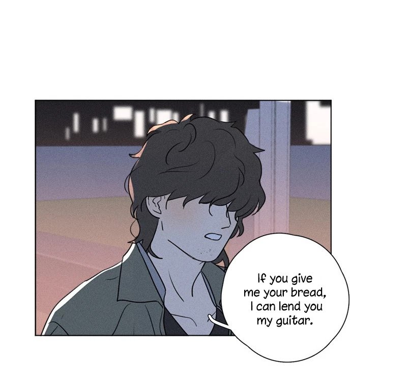 Here-U-Are-By-D-Jun-Part-4-Ch-90-91-Eng page 42