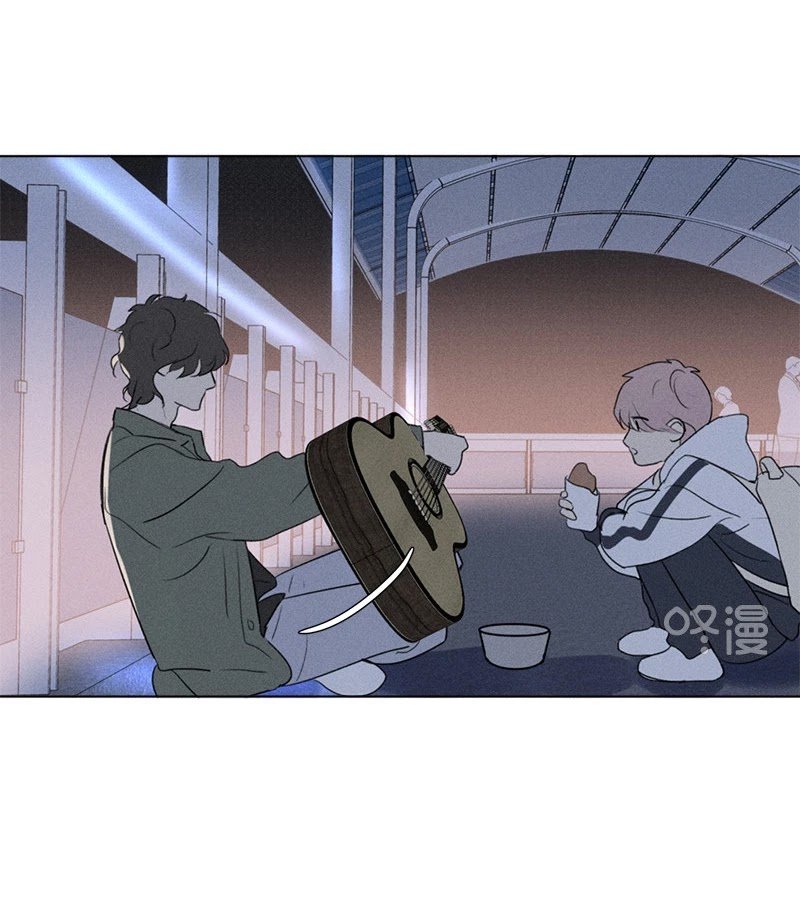 Here-U-Are-By-D-Jun-Part-4-Ch-90-91-Eng page 44