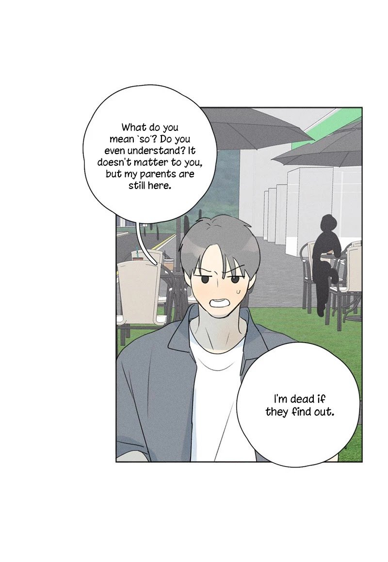 Here-U-Are-By-D-Jun-Part-4-Ch-90-91-Eng page 50