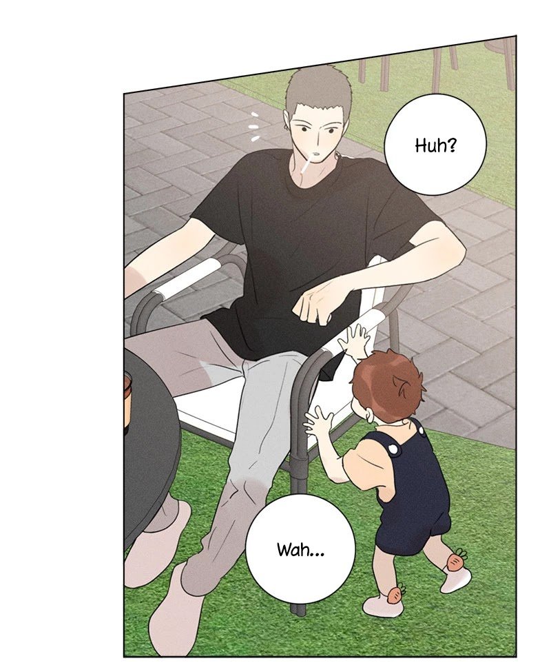 Here-U-Are-By-D-Jun-Part-4-Ch-90-91-Eng page 54