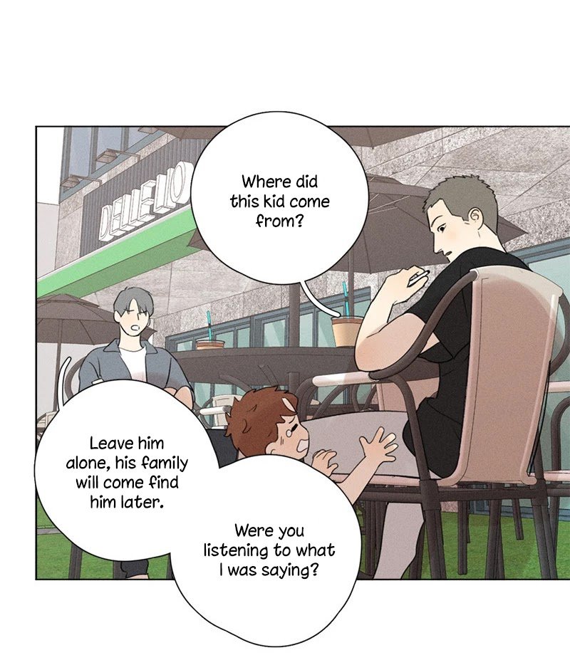 Here-U-Are-By-D-Jun-Part-4-Ch-90-91-Eng page 56
