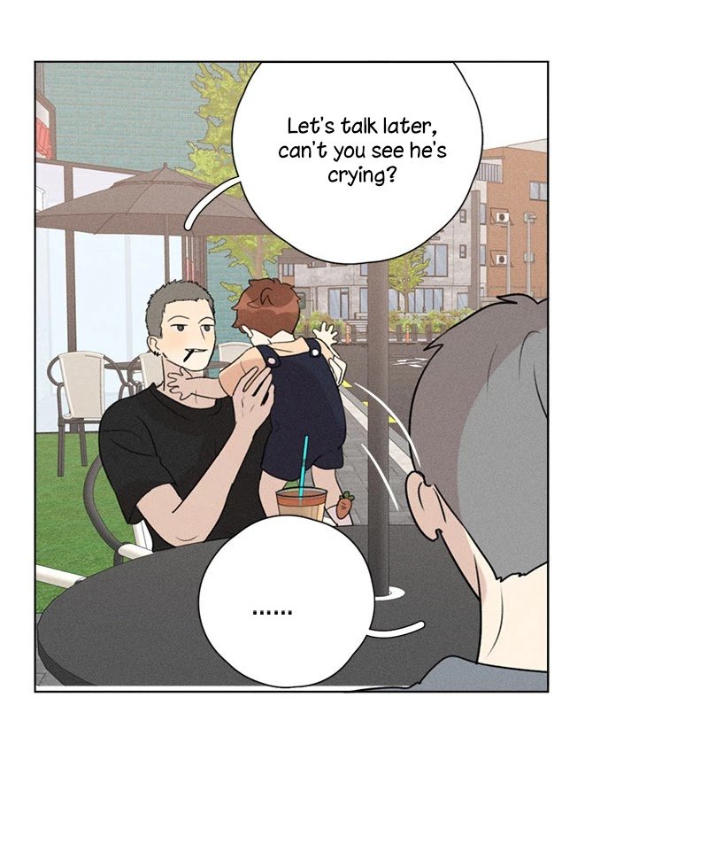 Here-U-Are-By-D-Jun-Part-4-Ch-90-91-Eng page 57
