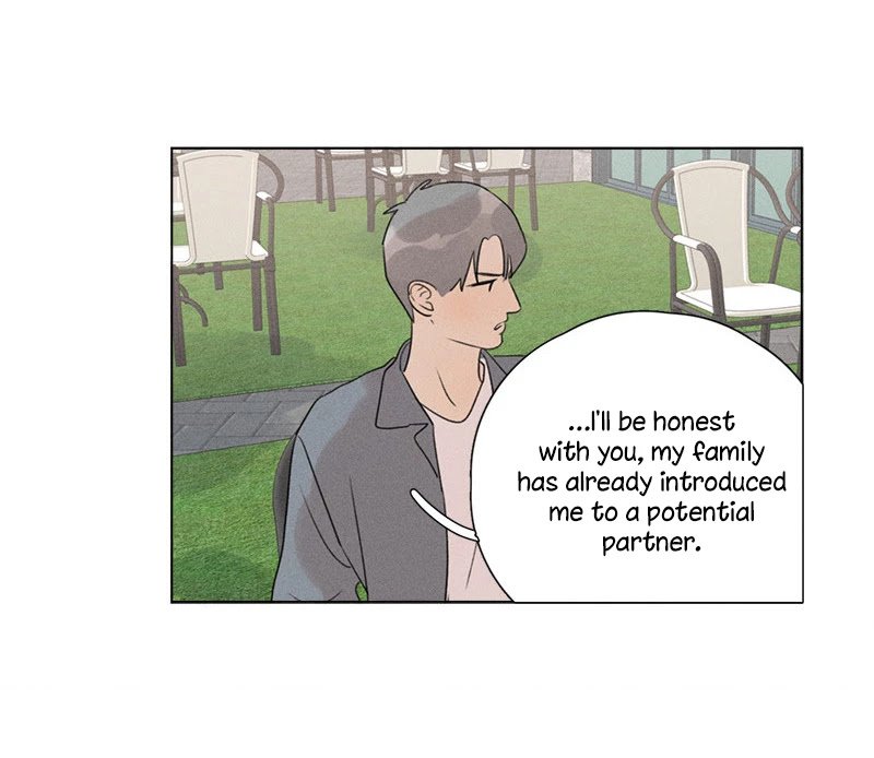 Here-U-Are-By-D-Jun-Part-4-Ch-90-91-Eng page 58