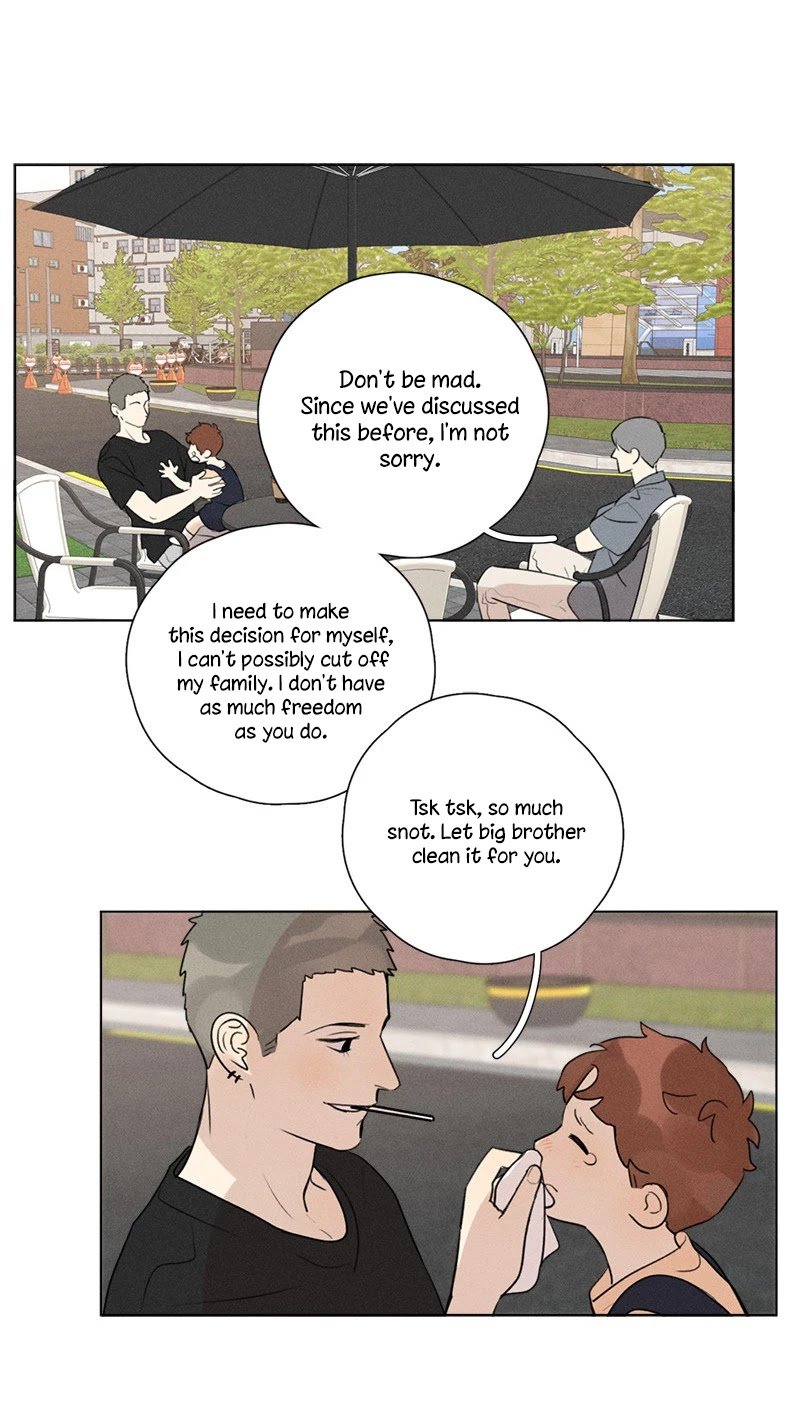 Here-U-Are-By-D-Jun-Part-4-Ch-90-91-Eng page 59