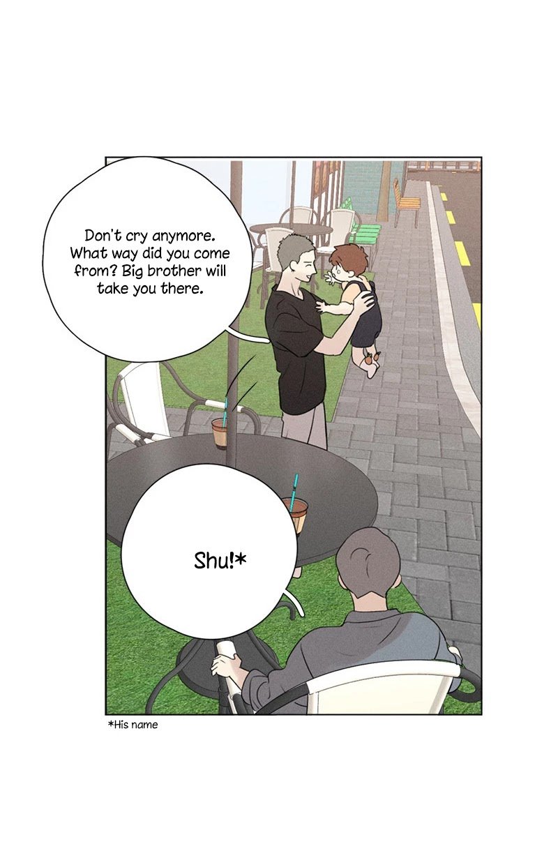Here-U-Are-By-D-Jun-Part-4-Ch-90-91-Eng page 61