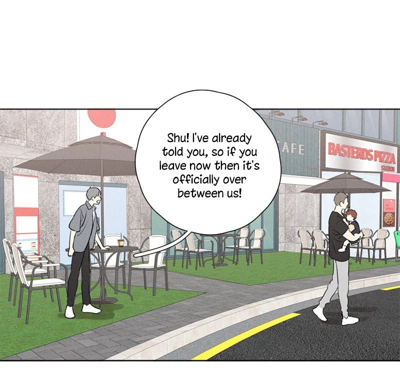 Here-U-Are-By-D-Jun-Part-4-Ch-90-91-Eng page 62