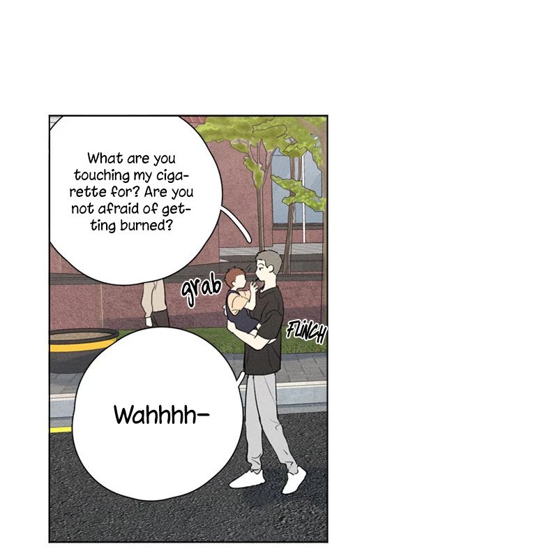 Here-U-Are-By-D-Jun-Part-4-Ch-90-91-Eng page 64