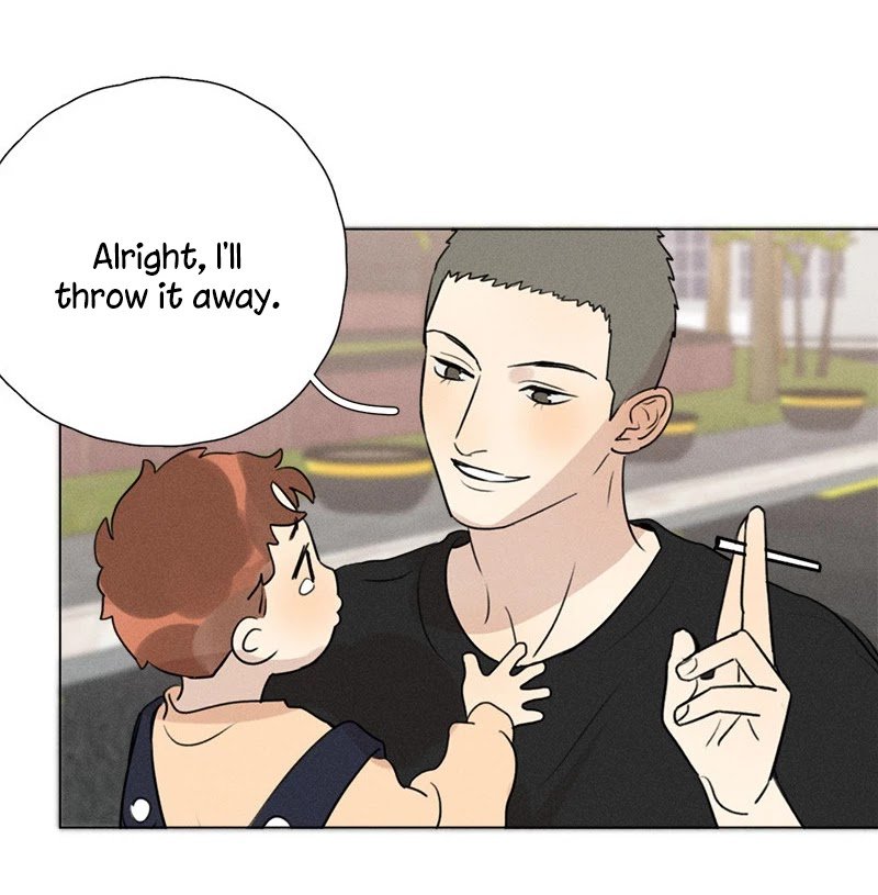 Here-U-Are-By-D-Jun-Part-4-Ch-90-91-Eng page 67