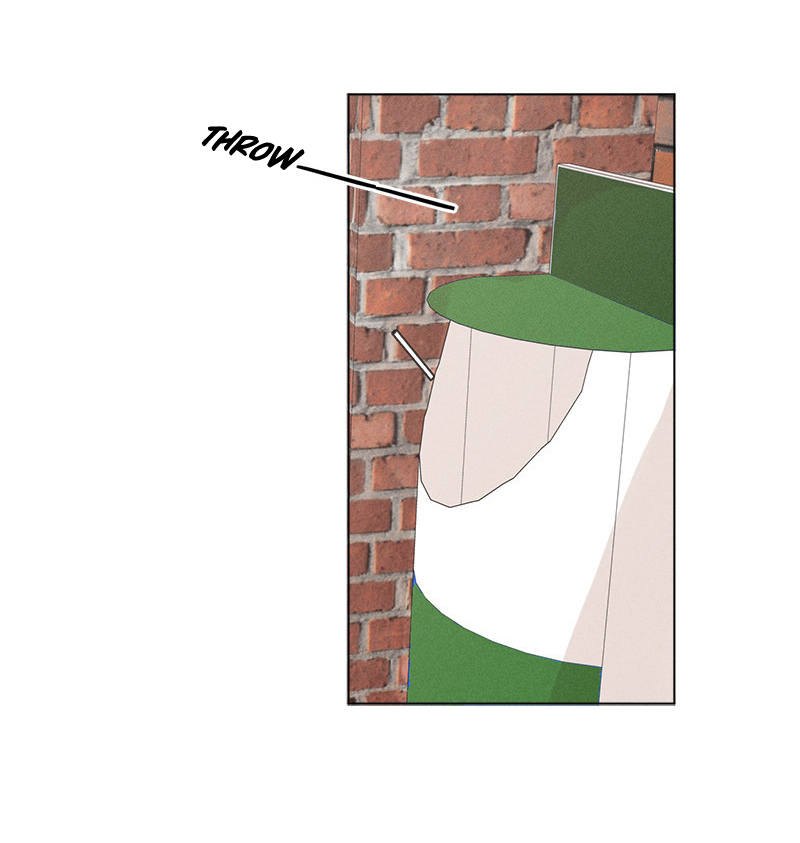 Here-U-Are-By-D-Jun-Part-4-Ch-90-91-Eng page 68