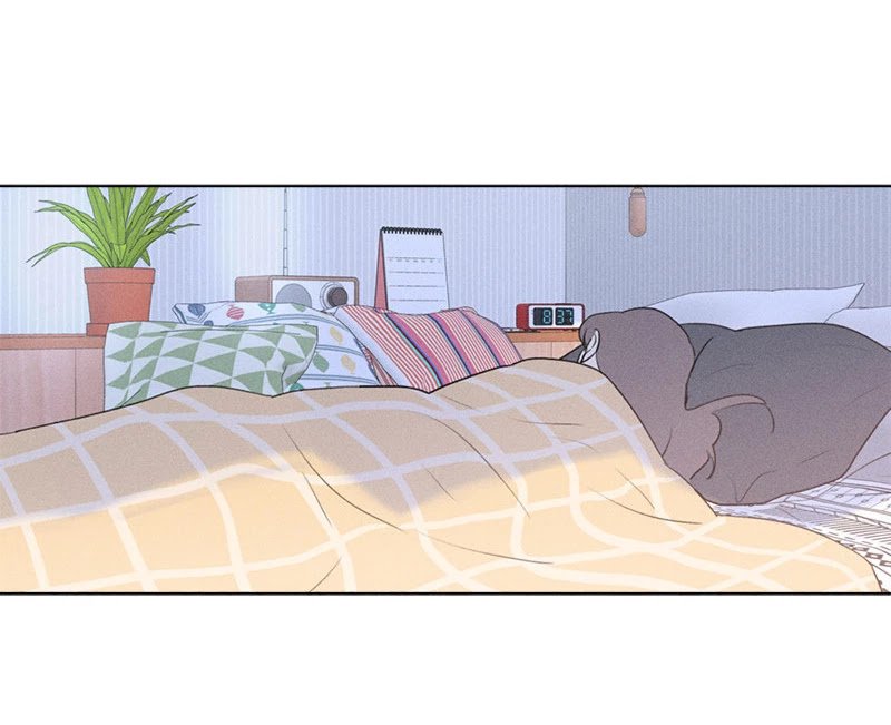 Here-U-Are-By-D-Jun-Part-4-Ch-90-91-Eng chapter_063 thumbnail