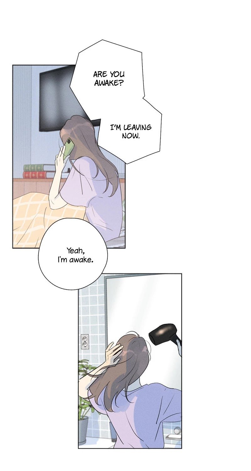 Here-U-Are-By-D-Jun-Part-4-Ch-90-91-Eng page 2