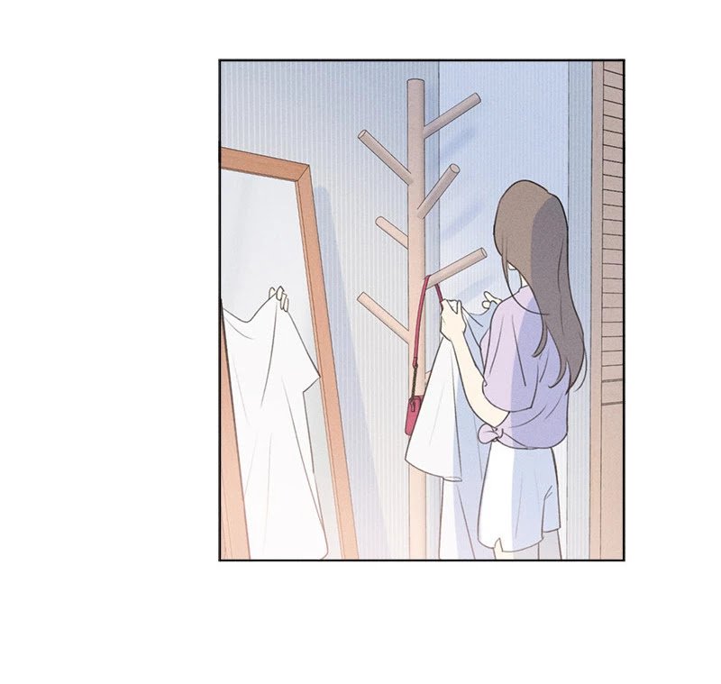 Here-U-Are-By-D-Jun-Part-4-Ch-90-91-Eng page 3