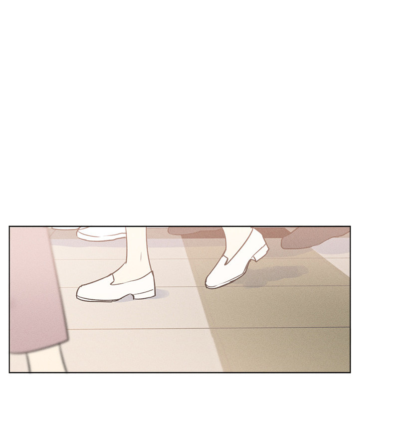 Here-U-Are-By-D-Jun-Part-4-Ch-90-91-Eng page 7