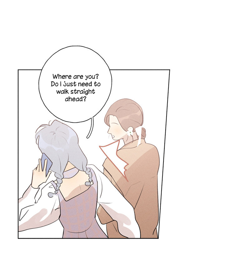 Here-U-Are-By-D-Jun-Part-4-Ch-90-91-Eng page 9