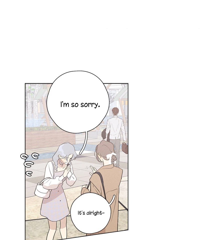 Here-U-Are-By-D-Jun-Part-4-Ch-90-91-Eng page 11