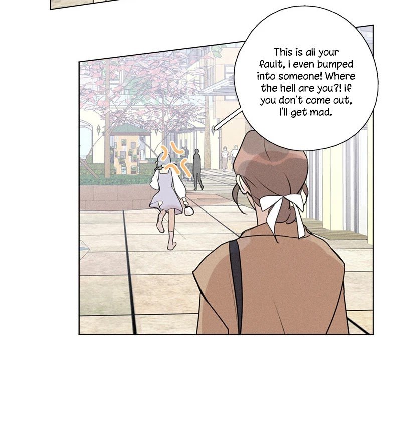 Here-U-Are-By-D-Jun-Part-4-Ch-90-91-Eng page 12