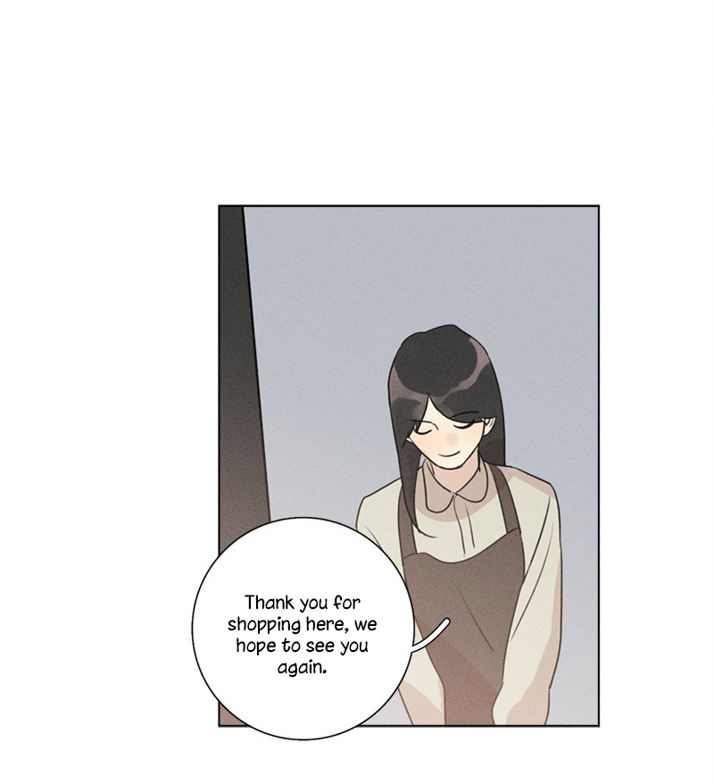 Here-U-Are-By-D-Jun-Part-4-Ch-90-91-Eng page 14