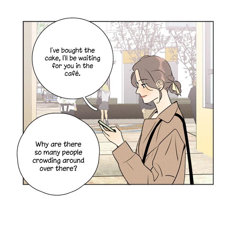 Here-U-Are-By-D-Jun-Part-4-Ch-90-91-Eng page 15