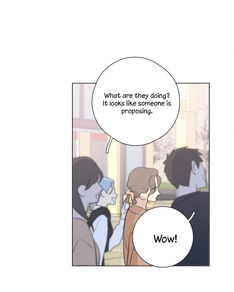 Here-U-Are-By-D-Jun-Part-4-Ch-90-91-Eng page 16