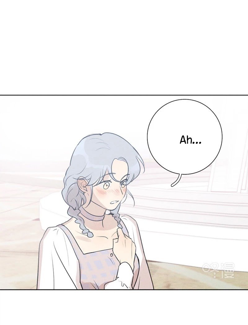 Here-U-Are-By-D-Jun-Part-4-Ch-90-91-Eng page 17