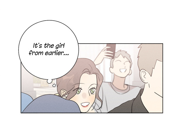 Here-U-Are-By-D-Jun-Part-4-Ch-90-91-Eng page 18