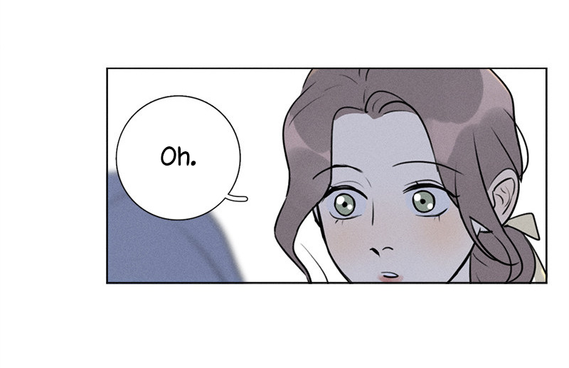 Here-U-Are-By-D-Jun-Part-4-Ch-90-91-Eng page 19