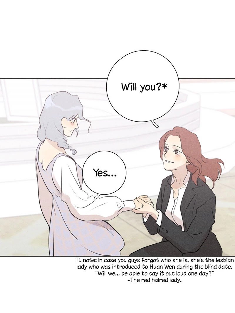 Here-U-Are-By-D-Jun-Part-4-Ch-90-91-Eng page 20