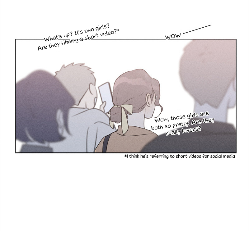 Here-U-Are-By-D-Jun-Part-4-Ch-90-91-Eng page 21