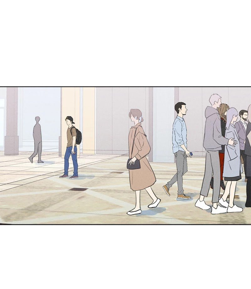 Here-U-Are-By-D-Jun-Part-4-Ch-90-91-Eng page 23