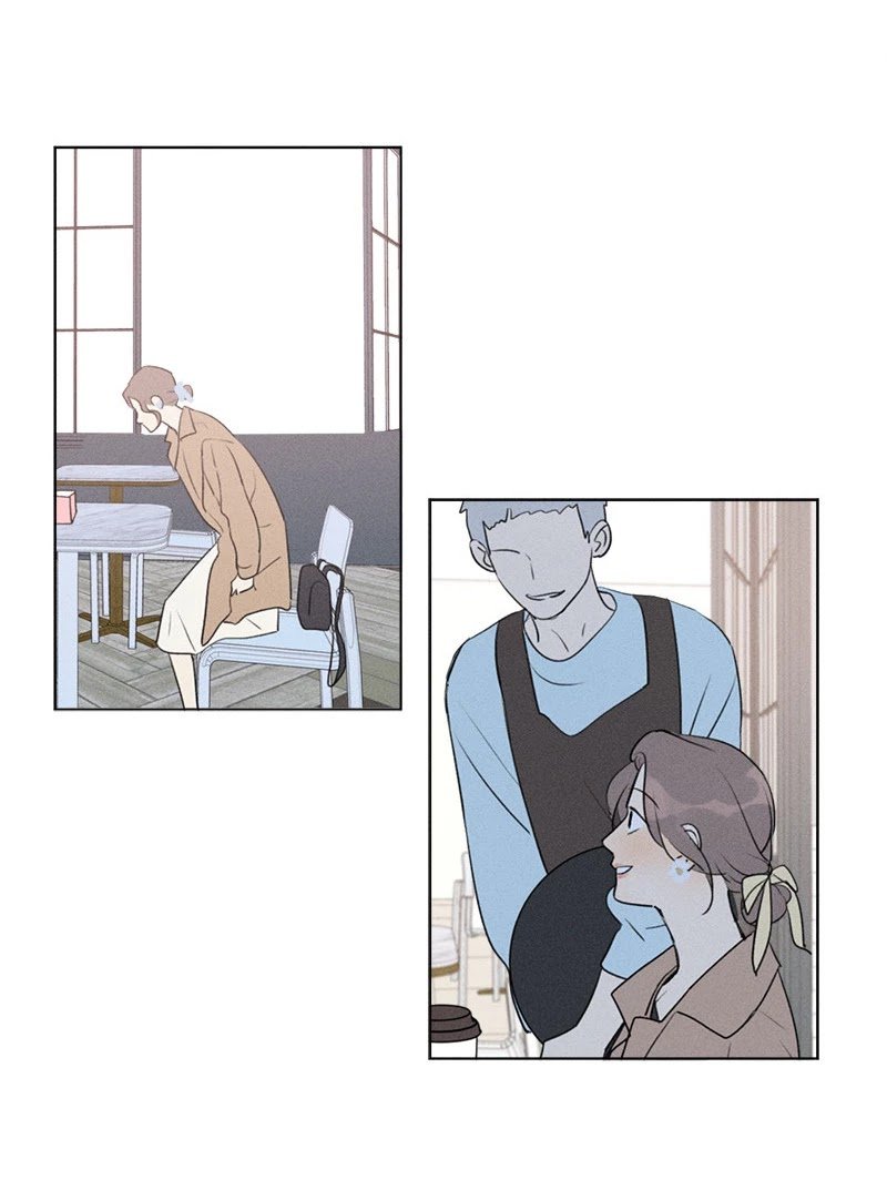 Here-U-Are-By-D-Jun-Part-4-Ch-90-91-Eng page 24