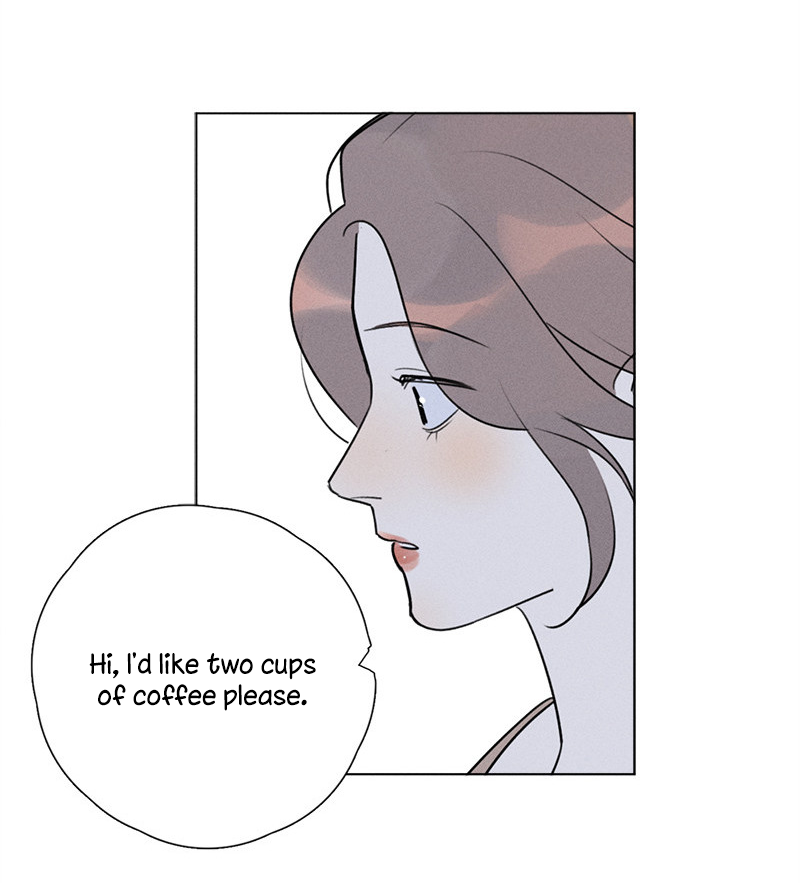 Here-U-Are-By-D-Jun-Part-4-Ch-90-91-Eng page 26